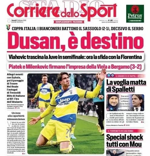 的數據格外 的數據格外