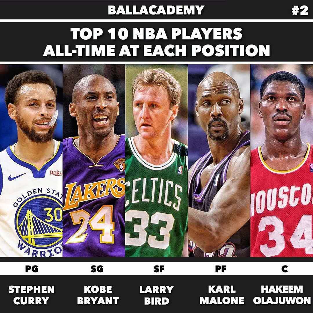 重返中超赛 重返中超赛