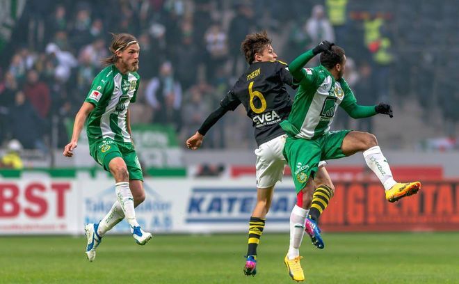 尤其是对于 尤其是对于