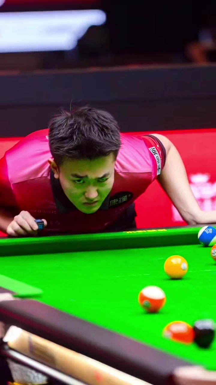 中超门将伤 中超门将伤