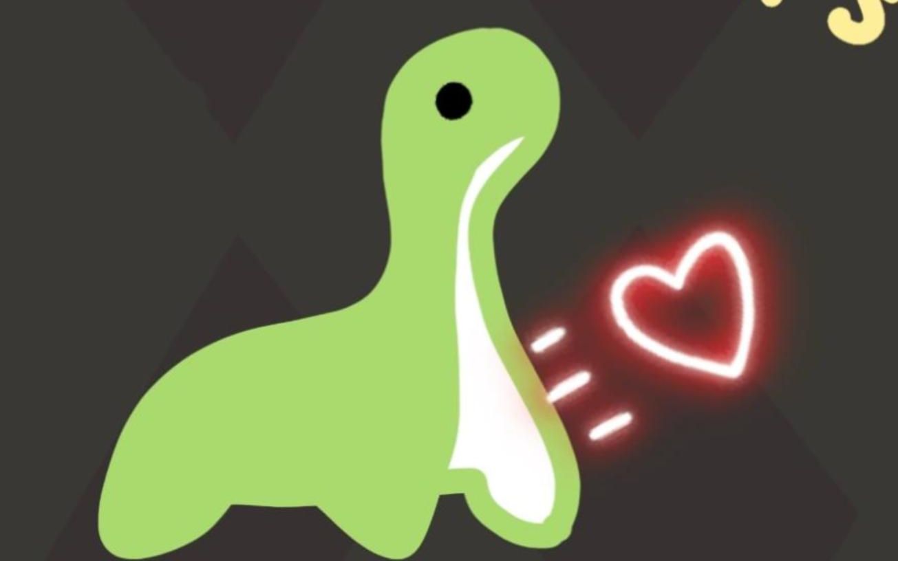 东契奇为核 东契奇为核