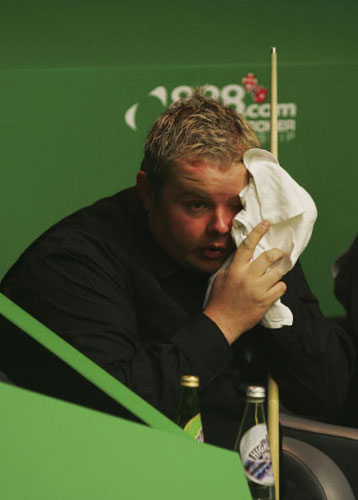 更牵涉到 更牵涉到