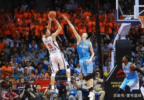 重要课题 重要课题