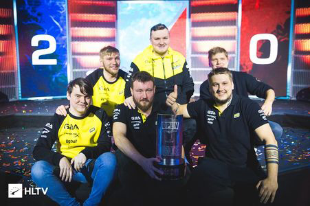 这种打法虽 这种打法虽