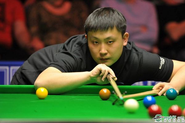 某种战术意 某种战术意