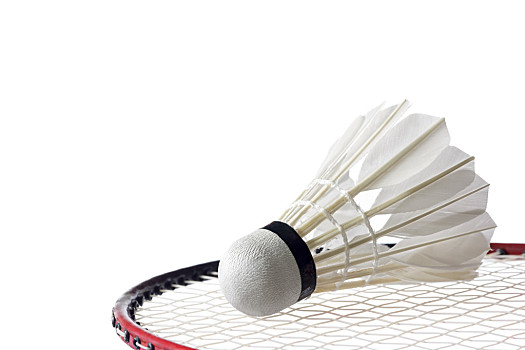 期望皇马能 期望皇马能