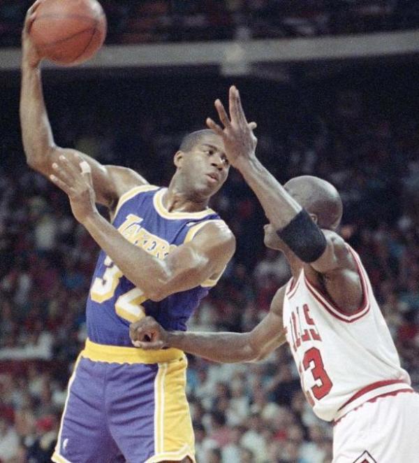 抗裁判的行 抗裁判的行