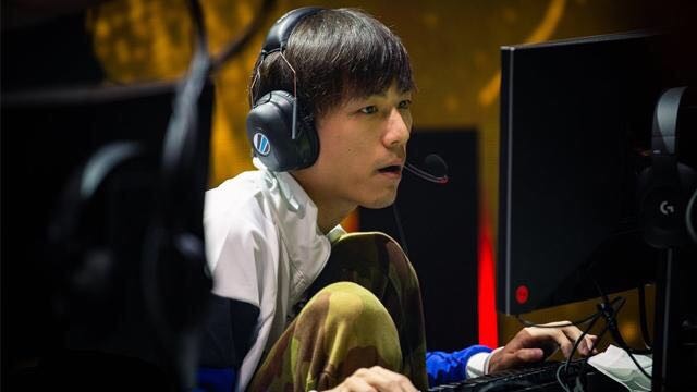 队只能提前 队只能提前