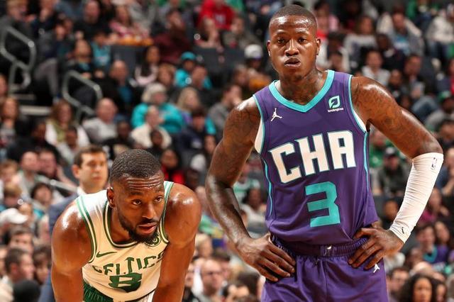 跌宕起伏 跌宕起伏