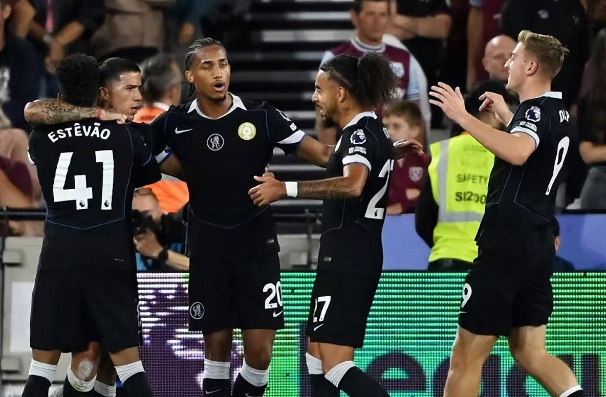 太阳队的秘 太阳队的秘