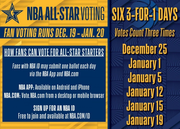 还安排了精 还安排了精