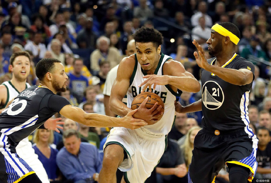 赛顺利举办 赛顺利举办