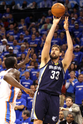 不乏球队在 不乏球队在