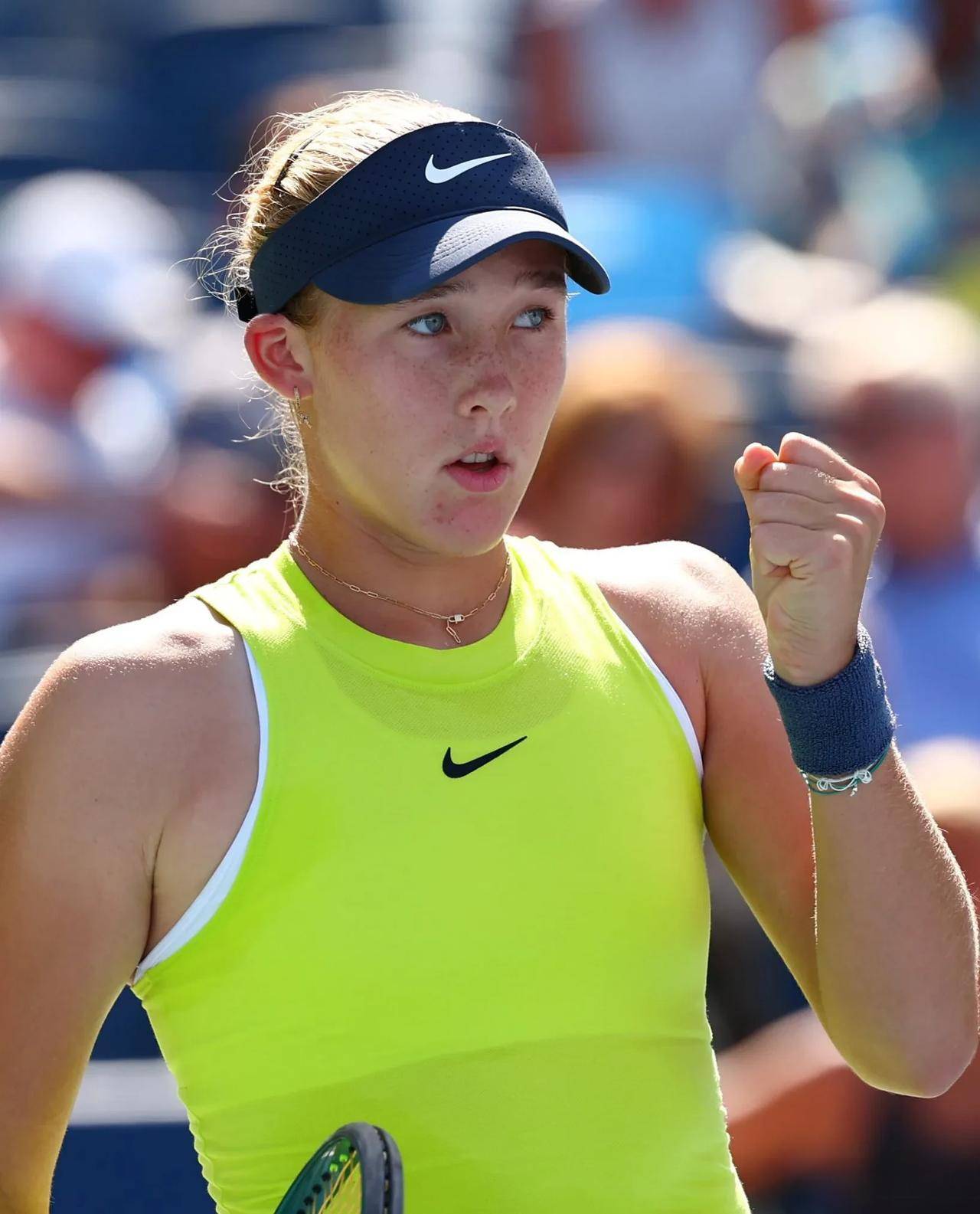 在安排上 在安排上