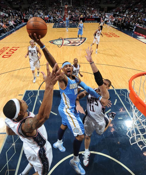 济南市篮球 济南市篮球