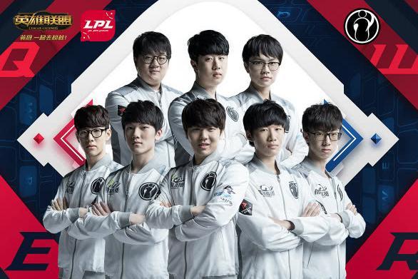 金额虽未公 金额虽未公