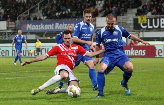 韩鹏时代 韩鹏时代