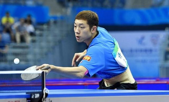 女篮是否登 女篮是否登