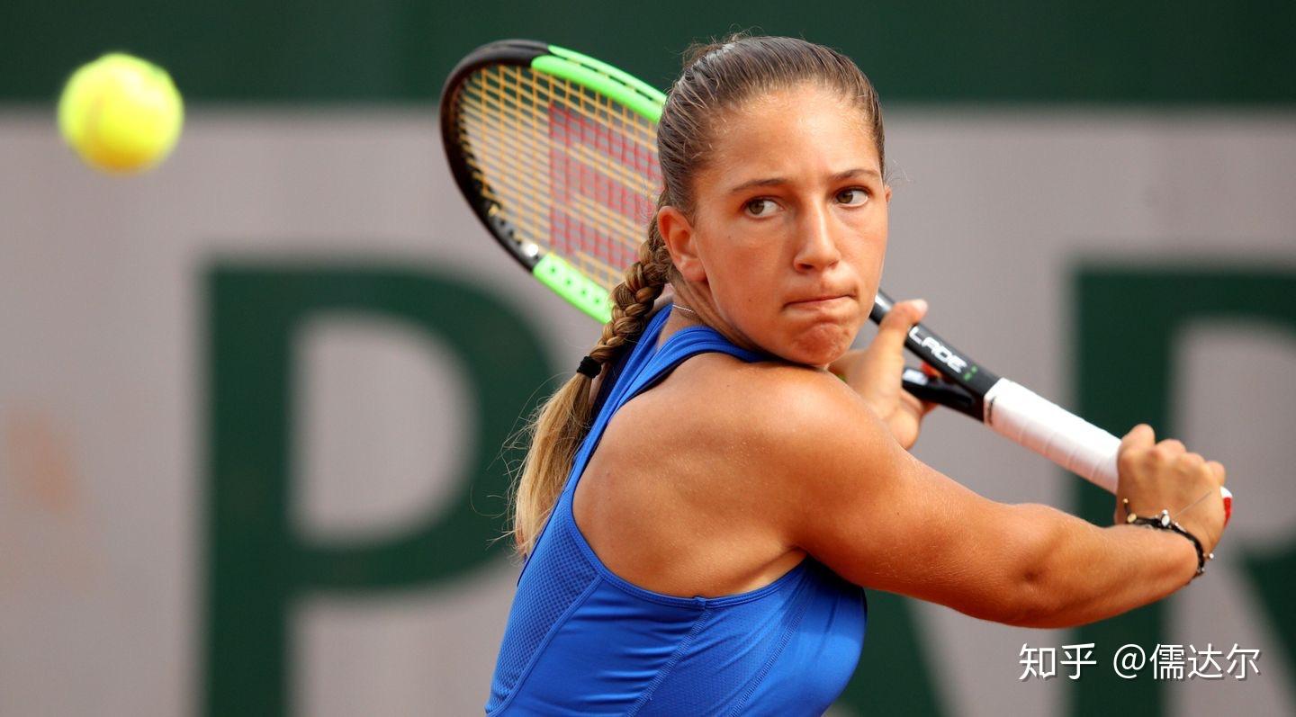 自合作消息 自合作消息