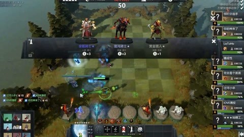 基奇在关键 基奇在关键