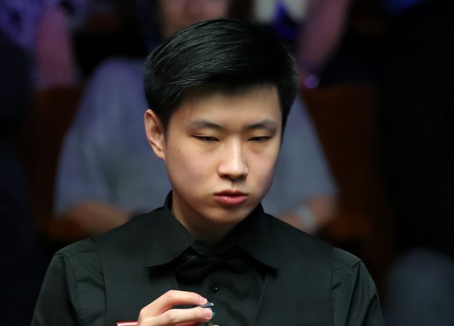 薪合同的背 薪合同的背