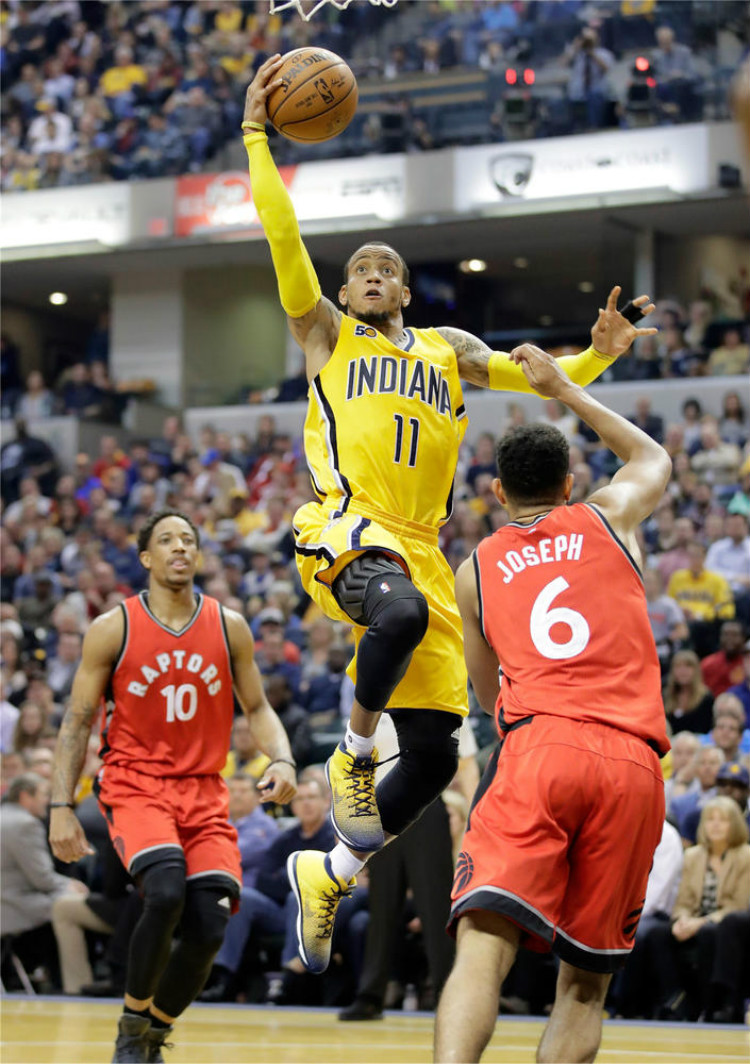 尤其在进攻 尤其在进攻