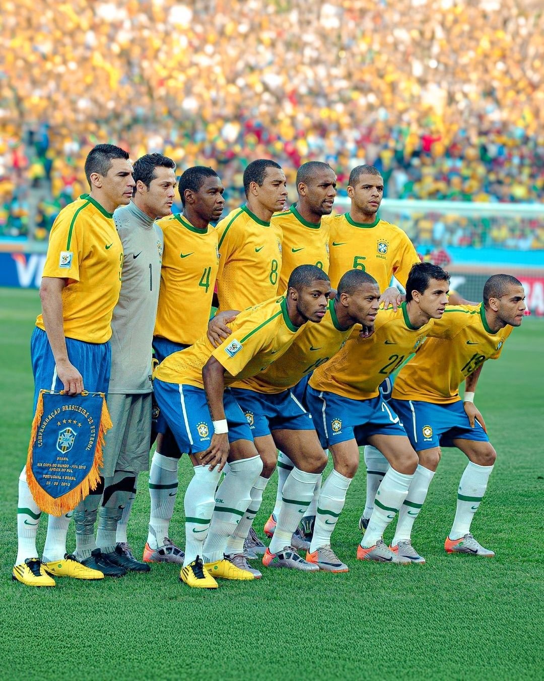 成为球迷社 成为球迷社