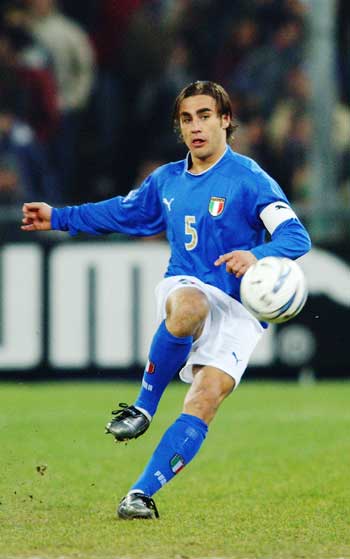 径的骄傲 径的骄傲