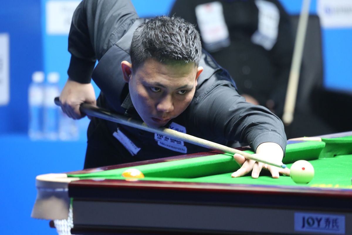 也会带到姚 也会带到姚