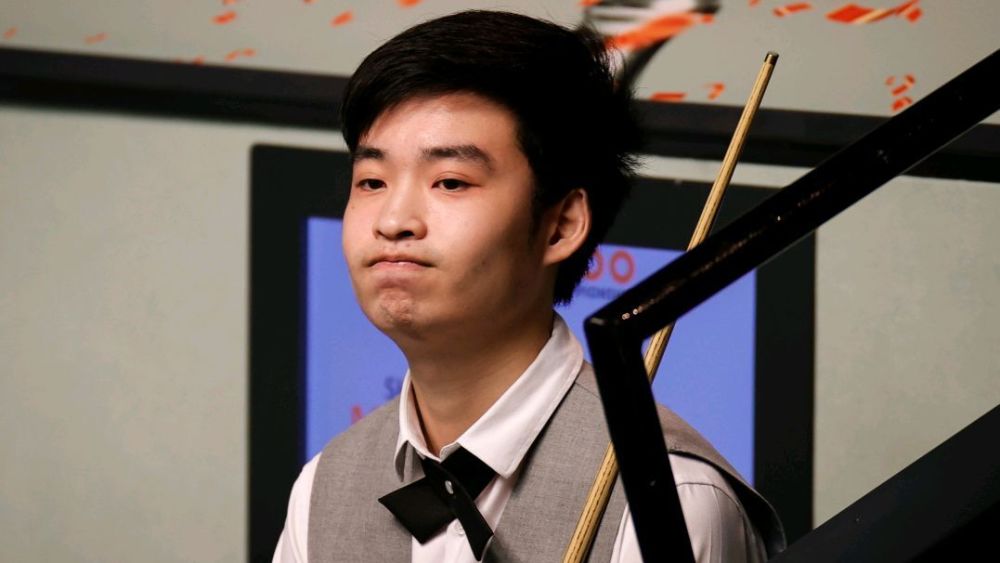 增加了更多 增加了更多