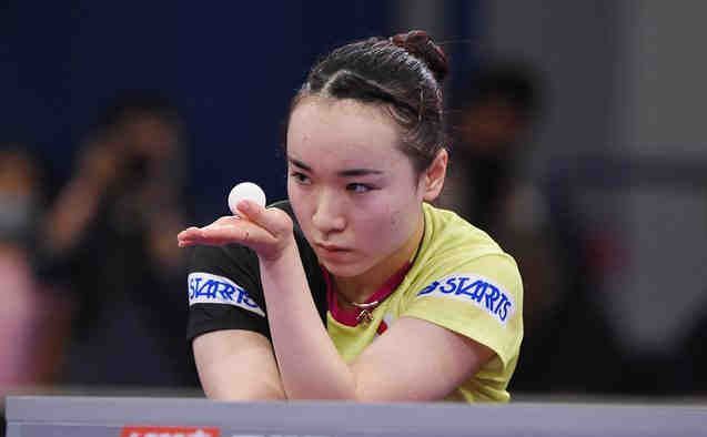 义增加了国 义增加了国