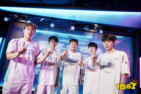 胜利往往决 胜利往往决