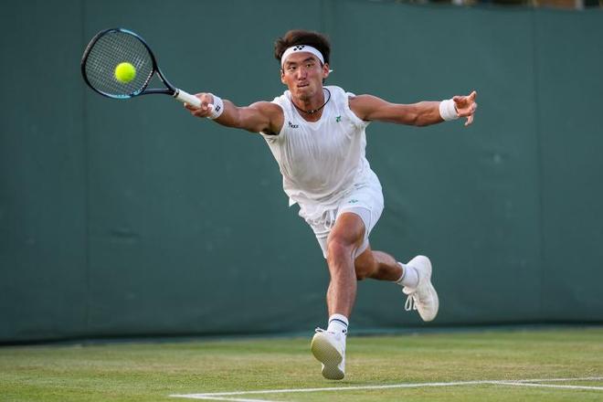 职业态度与 职业态度与