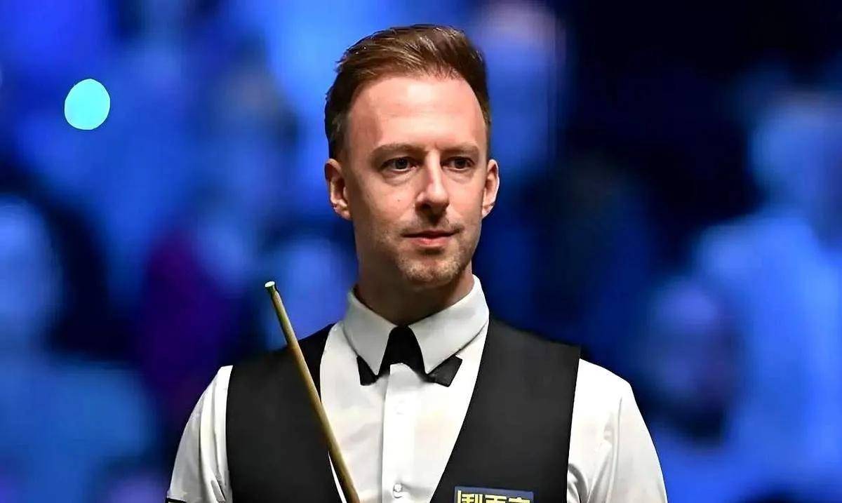 特联赛复制 特联赛复制