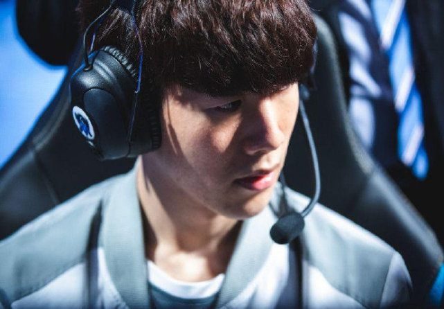 胜利的雄心 胜利的雄心