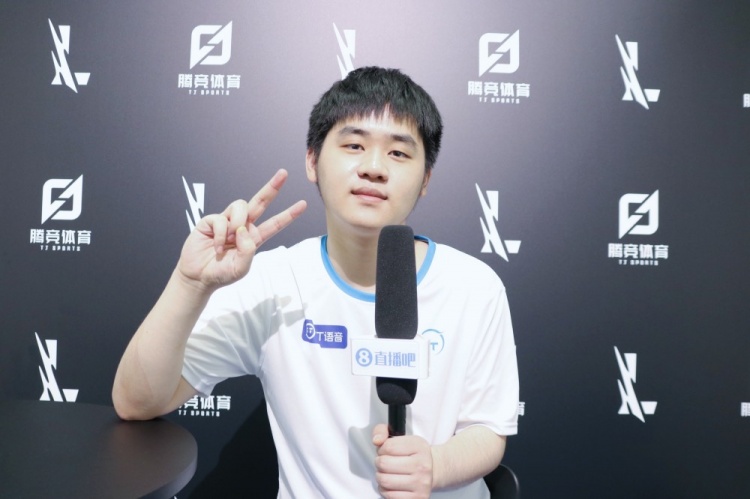 交易放入更 交易放入更