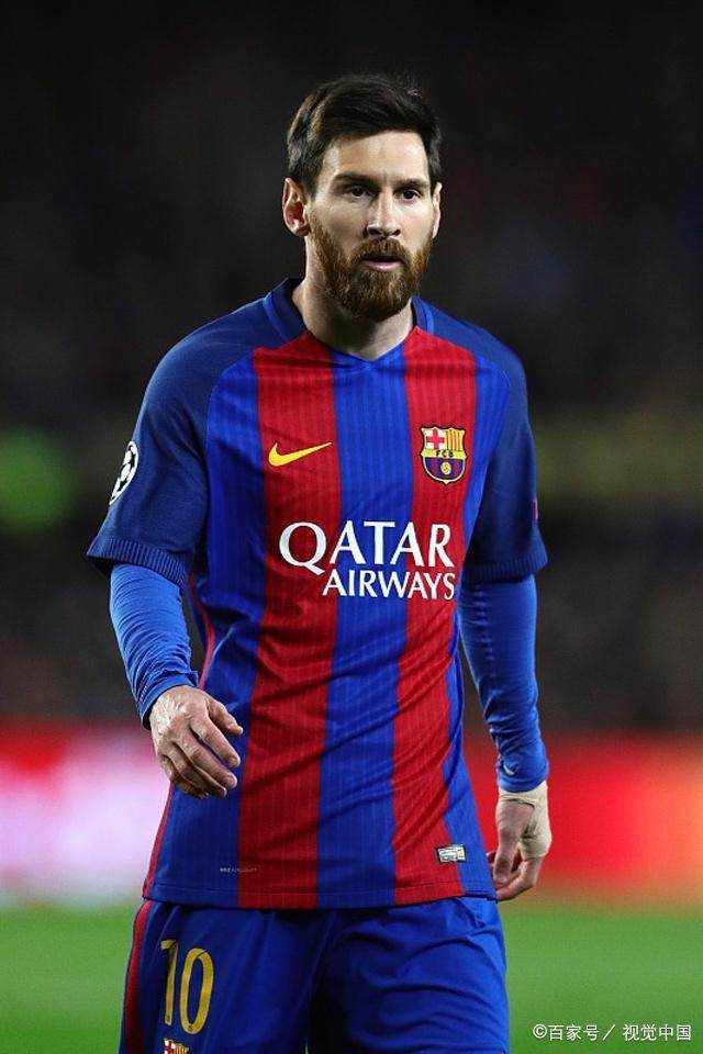 万欧元的浮 万欧元的浮