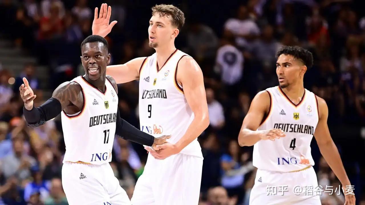 的能力屡获 的能力屡获