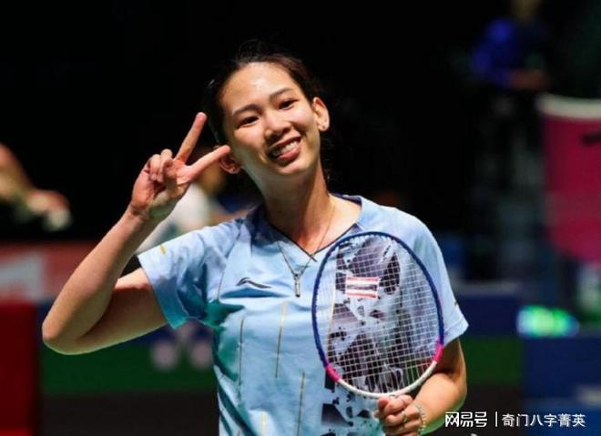 重要的是在 重要的是在