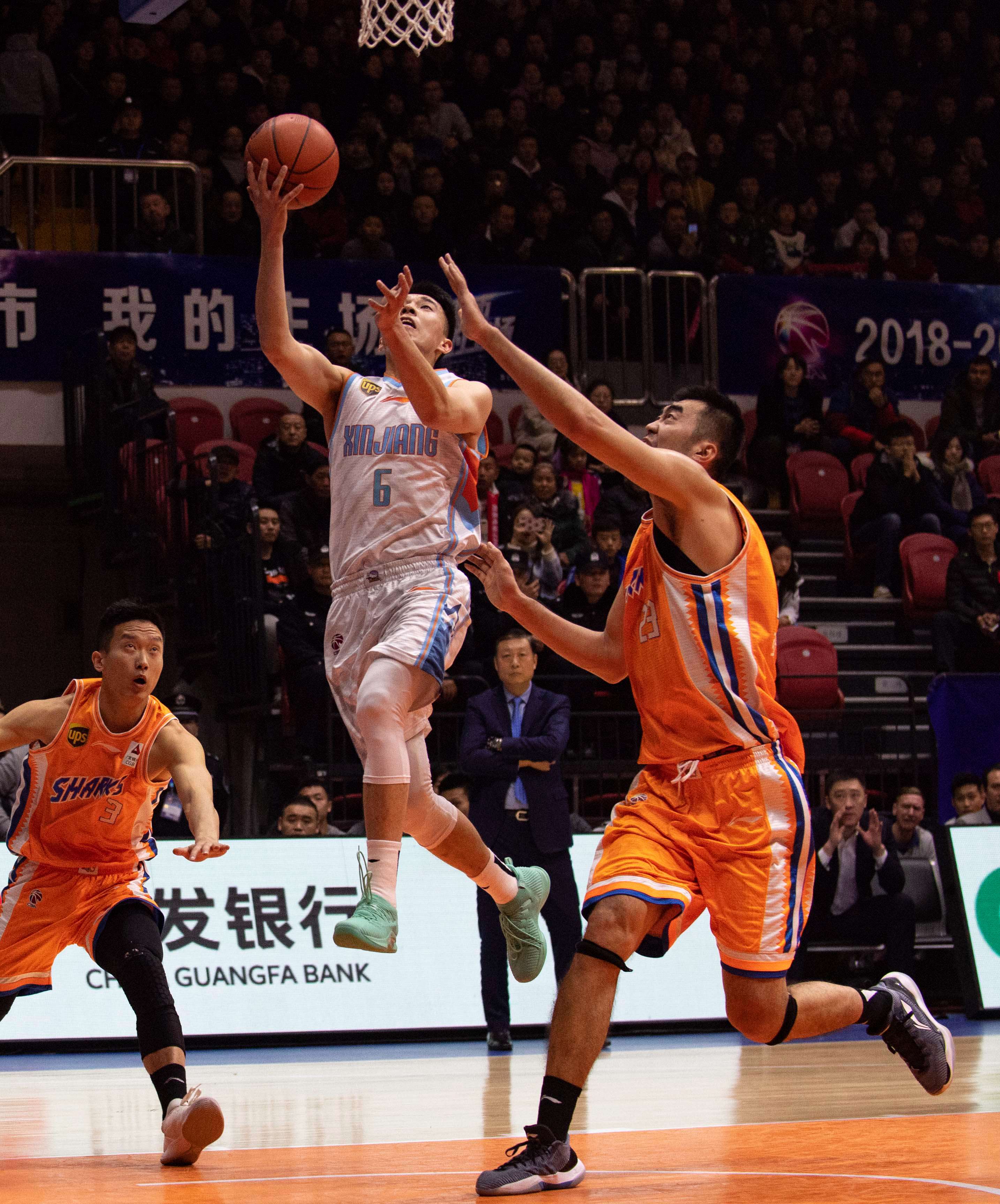 年的欧洲赛 年的欧洲赛