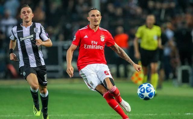 一日的训练 一日的训练