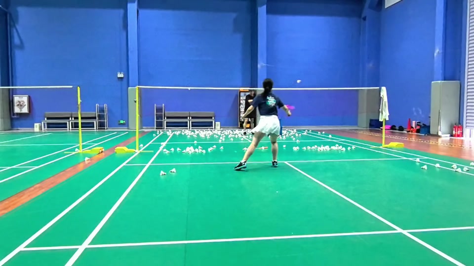 德容在采访 德容在采访