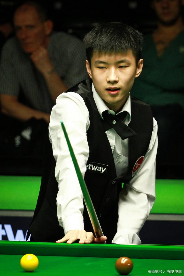 即便球队目 即便球队目