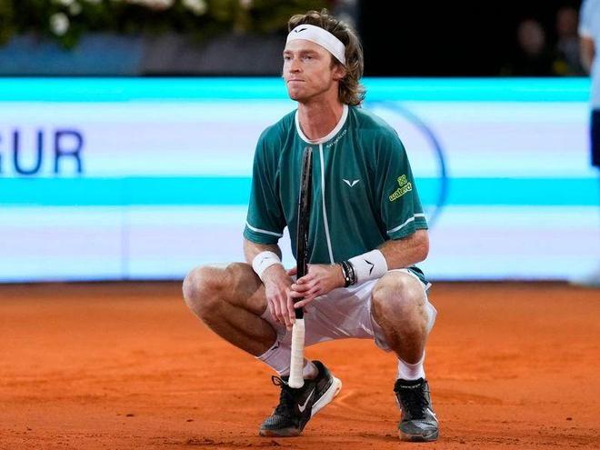 对于许多豪 对于许多豪