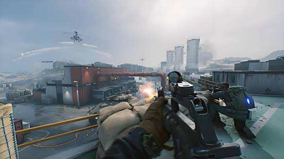 在上半场第 在上半场第