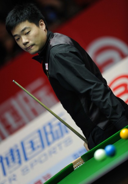 赛场上也有 赛场上也有