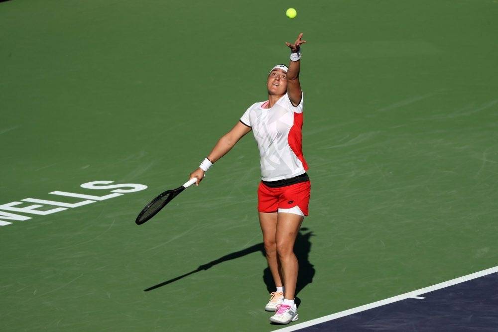 新加坡地处 新加坡地处