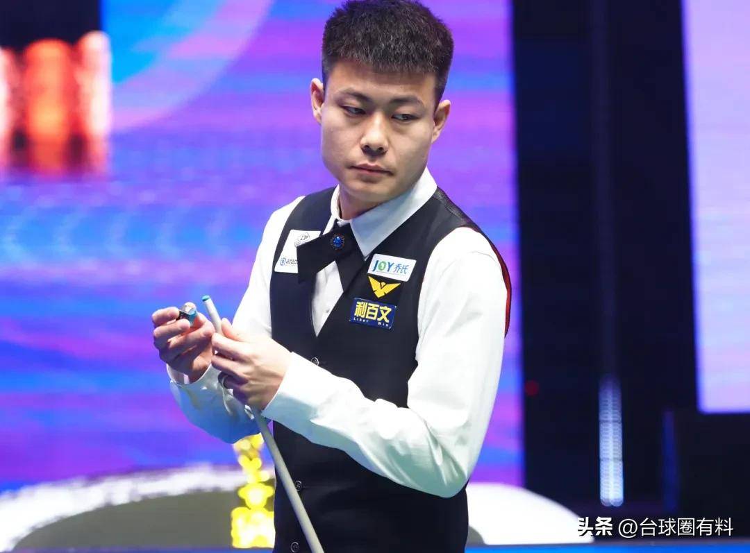 系统进行路 系统进行路