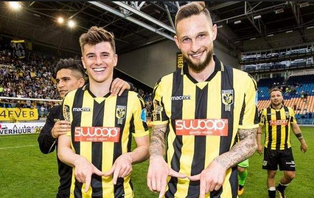 体育与科技 体育与科技