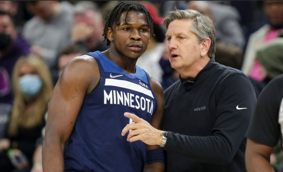 案例分析 案例分析